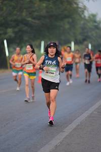 BIB: 27569
                            <button type="button" onclick="openModal(9822653)" class="btn btn-primary btn-sm float-right btn-popup" data-toggle="modal" data-target=".modal-high-quality">
                        <i class="fas fa-shopping-cart"></i> Add to Cart
                    </button>
                                            <button type="button" onclick="isThisMe(9822653, true)" class="btn btn-success btn-sm float-right btn-popup btn-isme hidden" data-toggle="tooltip" data-placement="bottom" title="นี่คือรูปของคุณใช่ไหม คลิกที่นี่เพื่อเอาเข้าอัลบั้ม">
                        <i class="fas fa-plus"></i> Add to album
                    </button>
                    <button type="button" onclick="isThisMe(9822653, false)" class="btn btn-warning btn-sm float-right btn-popup btn-isnotme hidden">
                        <i class="fas fa-ban"></i> Remove from album
                    </button>